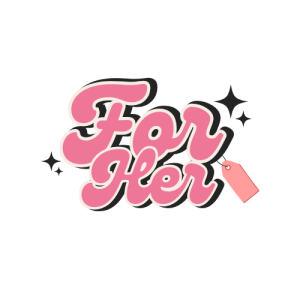 Cópia de Cherry Red Retro Illustrative Food Logo (3)